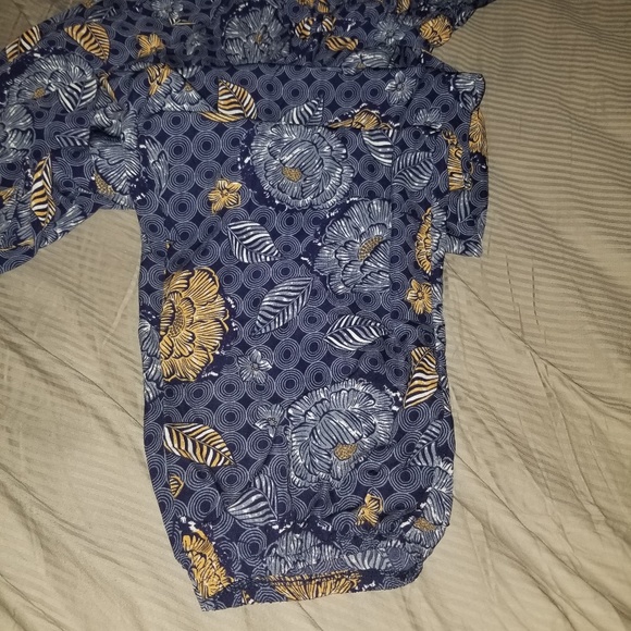 Jumpsuit - Picture 3 of 3